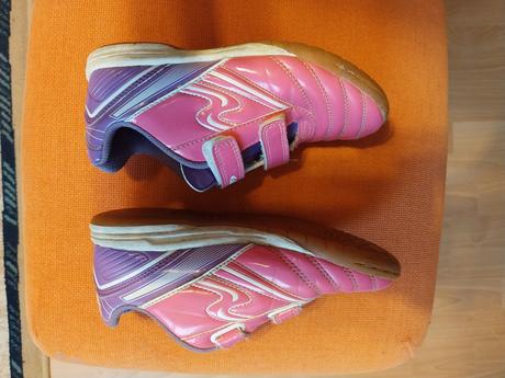 Tenisky sneakers, 33