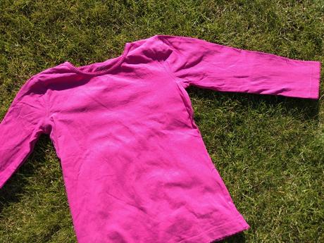 Tričko, kiki&koko,122