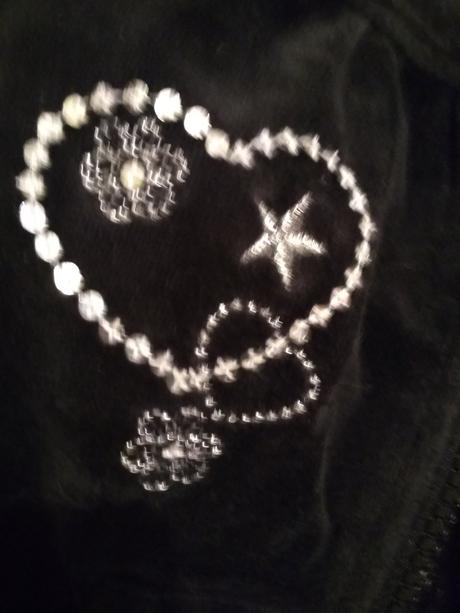 Bundičky m&s a adams, 116