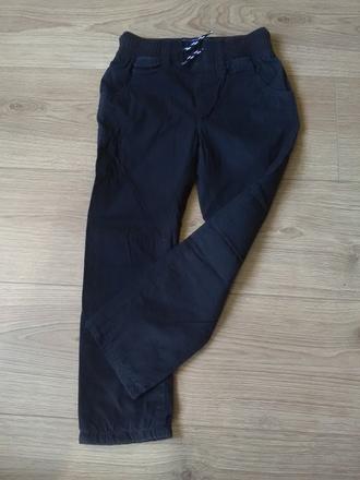 Nohavice next  110, next,110