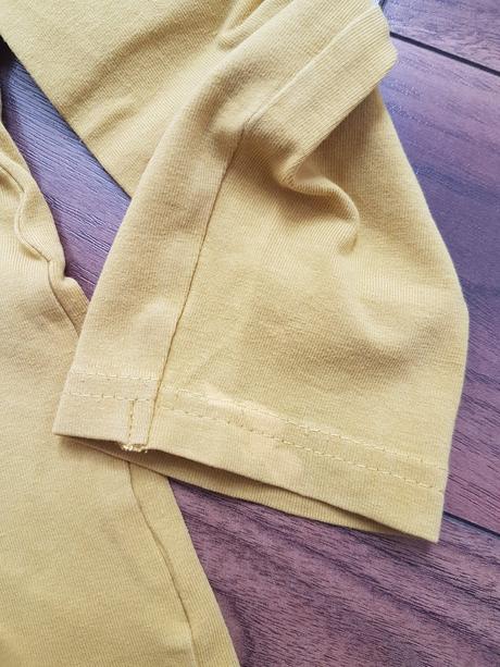 Coccodrillo tricko 104, coccodrillo,104