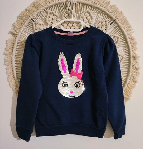 Mikina, dopodopo,116