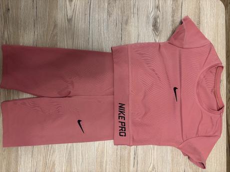 Balík veci za super cenu, 122–134