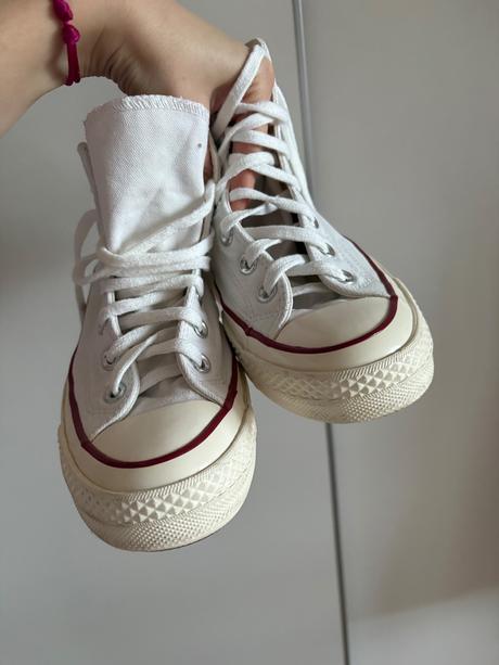 Converse dámske, converse,38