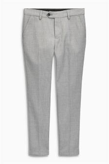 Elegantné nohavice next, next,98 / 128 / 152