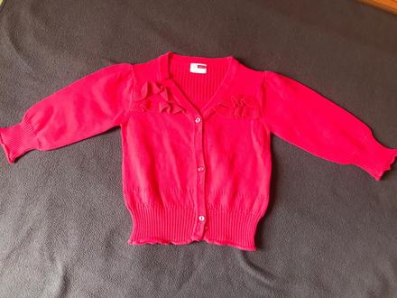 Sveter name it, name it,92