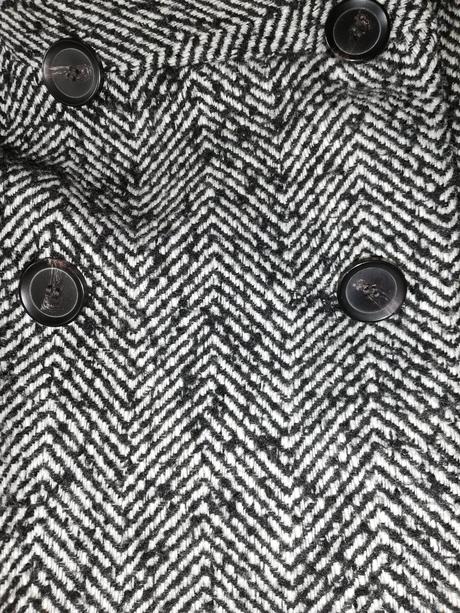 Kabat vel. m, zara,m