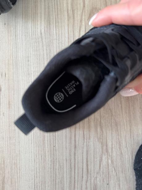 Detské tenisky adidas zx 2022, adidas,20