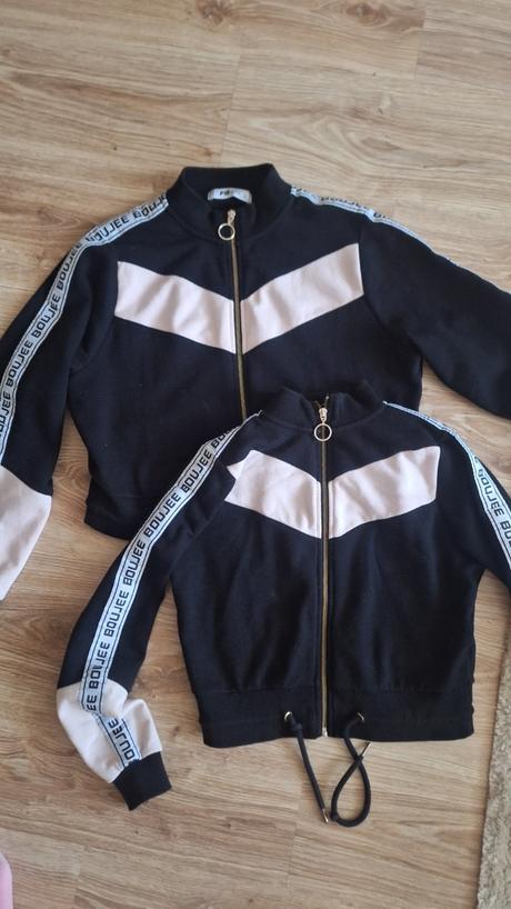 Mikini, new yorker,xs