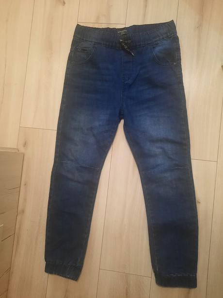 Reserved rifle-top stav, reserved,164