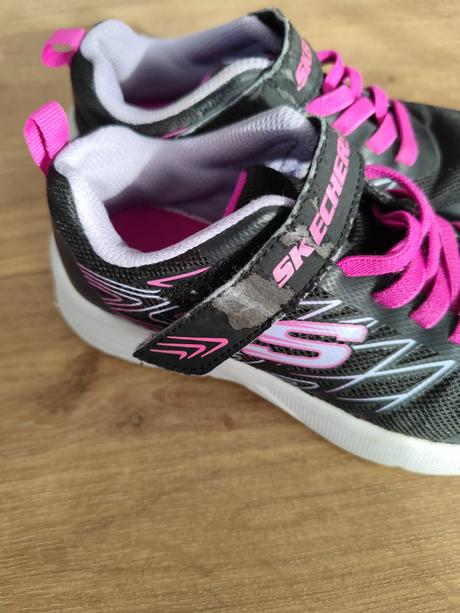 Tenisky skechers, skechers,33