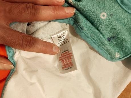 Podbradníky na jedenie, ikea