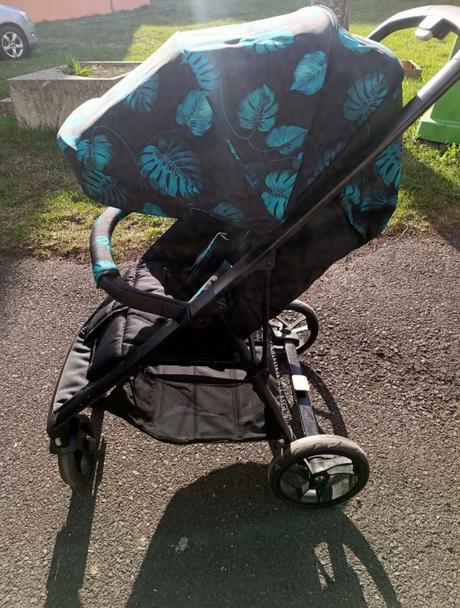 Zopa fusion jungle, zopa,zopa fusion 2