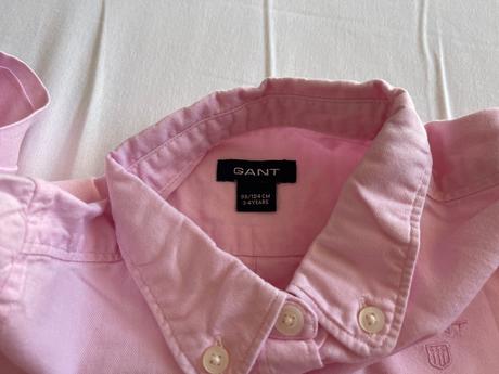 Gant košela, gant,98