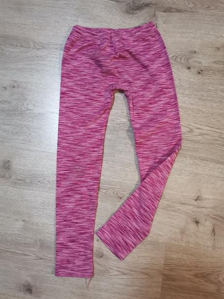 Nohavice, cena spolu, 116