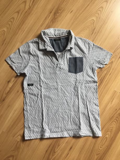 Polokosela, next,140