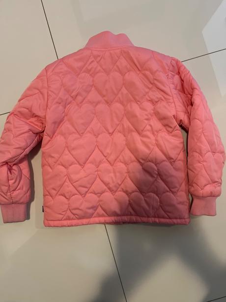 Prechodna bunda gap, gap,110