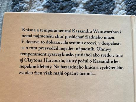 Vnútorný oheň kat martinová (2008), 