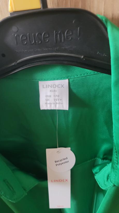 Saty s visackou, reserved,170