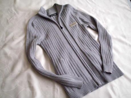 Dolce gabbana vlna m-l, m