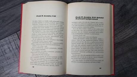 Meg cabotová - zaľúbená princezná,