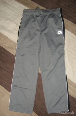 Funkcne teplaky v. 122/128 gap, gap,128