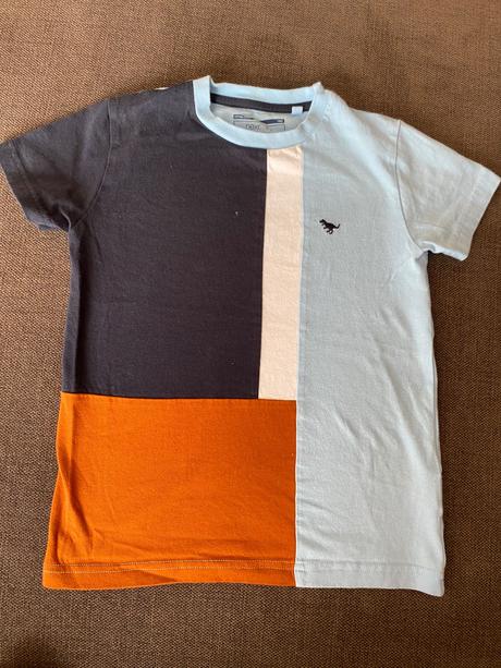 Tričko next, next,116