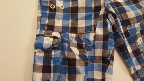 Šortky. 126-140, 128