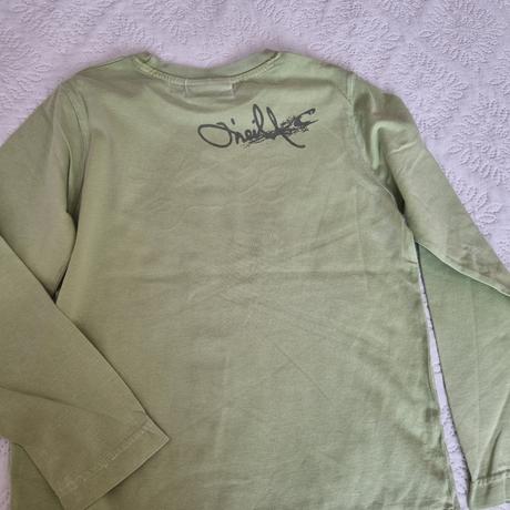 Tričko, o'neill,128