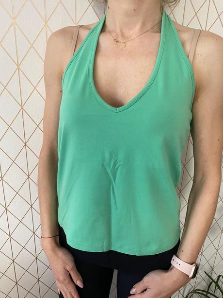 Tricko, atmosphere,l