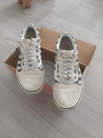 Vans 39, vans,39