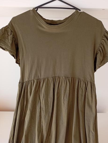 Only tehotenské šaty, only,s