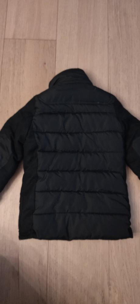 Zimna bunda/kabat, 98