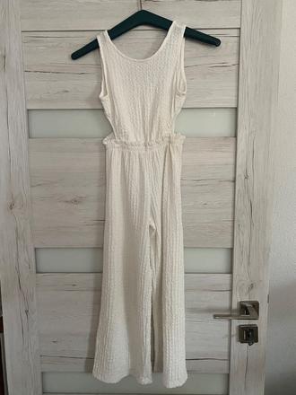 Overal zara, zara,122