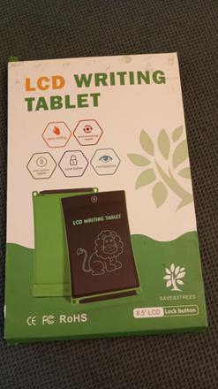 Tablet,