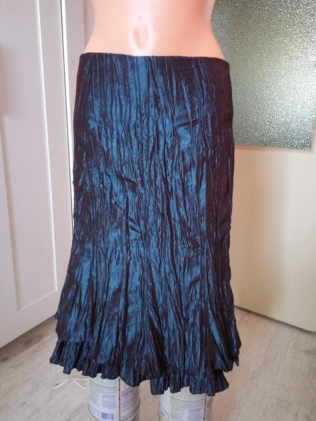 Spoločenská sukňa, m