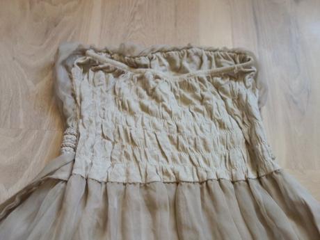 Dámske šaty new collection, s