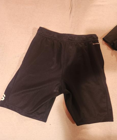 Adidas súprava, adidas,164