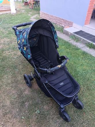 Britax b motion 4 plus, britax,britax b-motion 4 plus