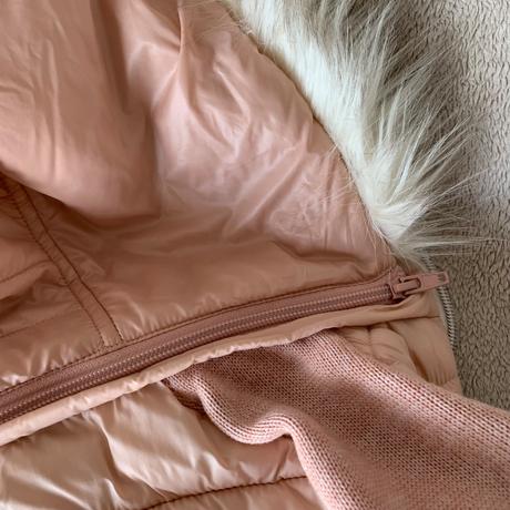 Michael kors bundicka vel.4, michael kors,104