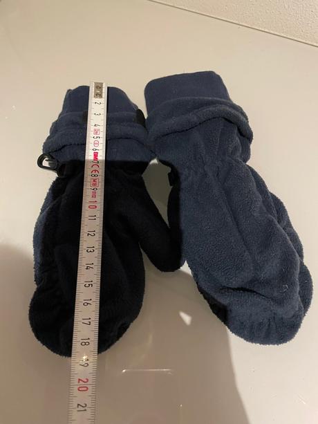 Rukavice lego/3-4 roky, lego,98