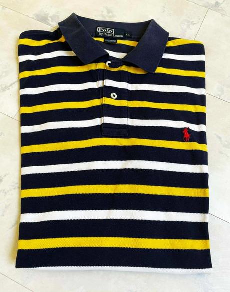 Polo, ralph lauren,xl