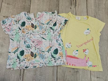 Tricka zara, zara,104