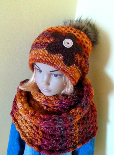 Farebne zimne supravy pre dospelych, 34 - xxxl