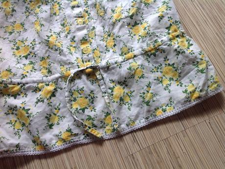 Bavlneny top /dk2, 134