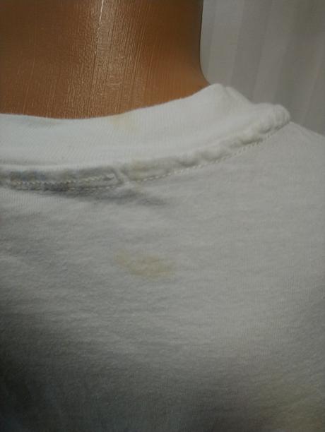 Pánske biele tričko, harley davidson, xl