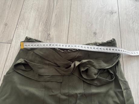 Damske kraťasy, pepco,34