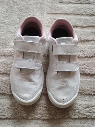 Halovky, decathlon,35