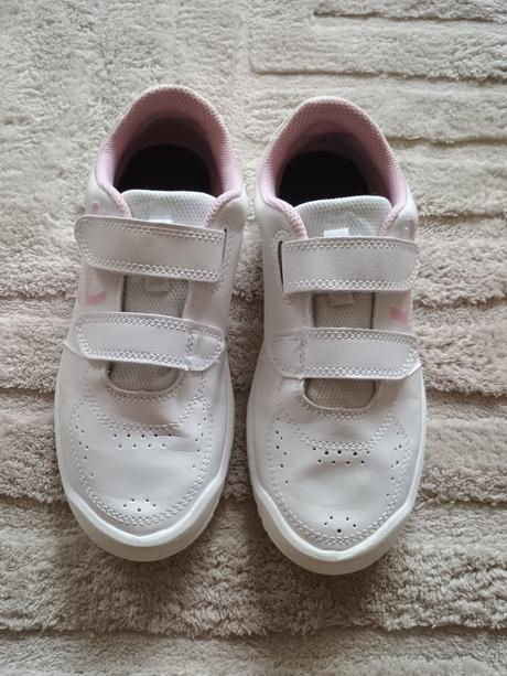 Halovky, decathlon,35