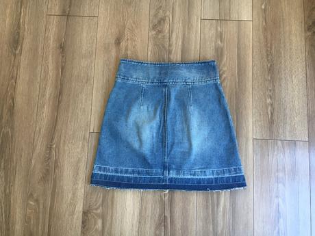 Sukna amisu, amisu,xs